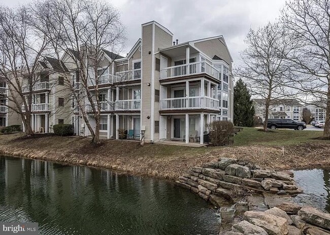 Building Photo - 20579 Snowshoe Square