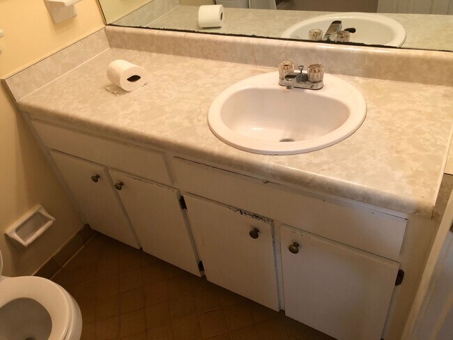 Building Photo - This home is truly a must see.