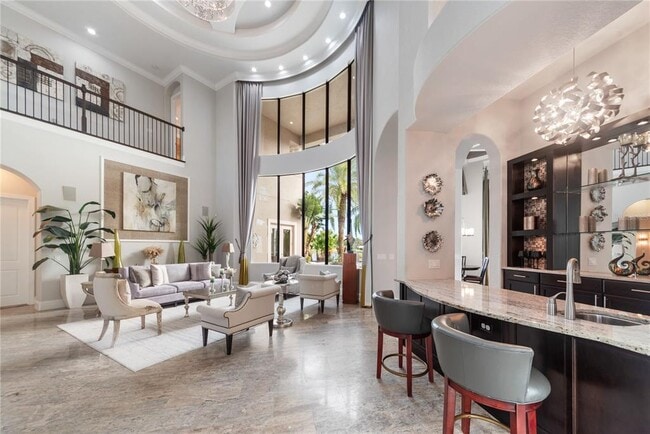 Building Photo - 4326 Isabella Cir