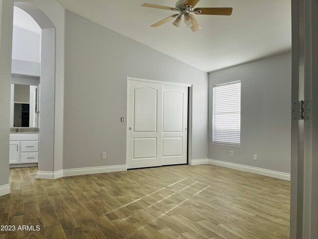 Building Photo - 12817 W Alvarado Rd