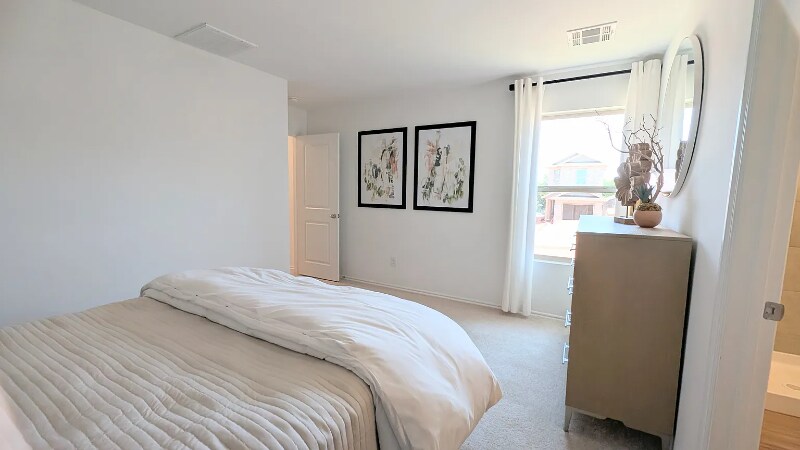 Building Photo - 3306 NW 148th St