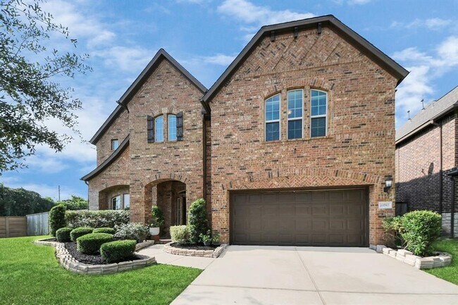 Building Photo - 20503 Black Spur Ct