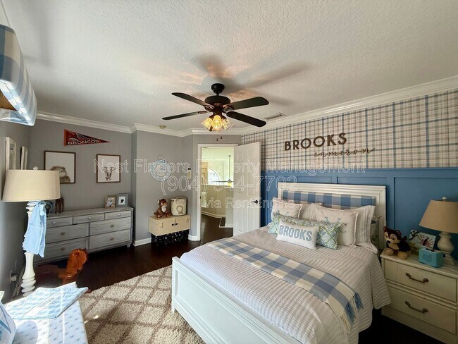 Building Photo - 3371 Ivybridge Ct