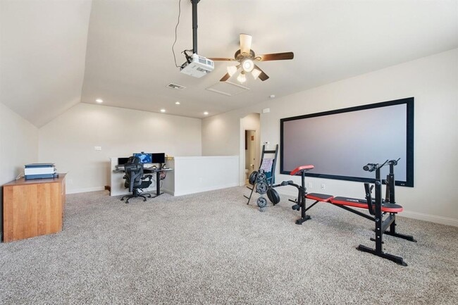 Building Photo - 17921 Misty Harbor Dr