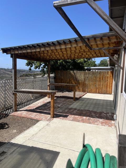 Building Photo - 3773 Gail Dr