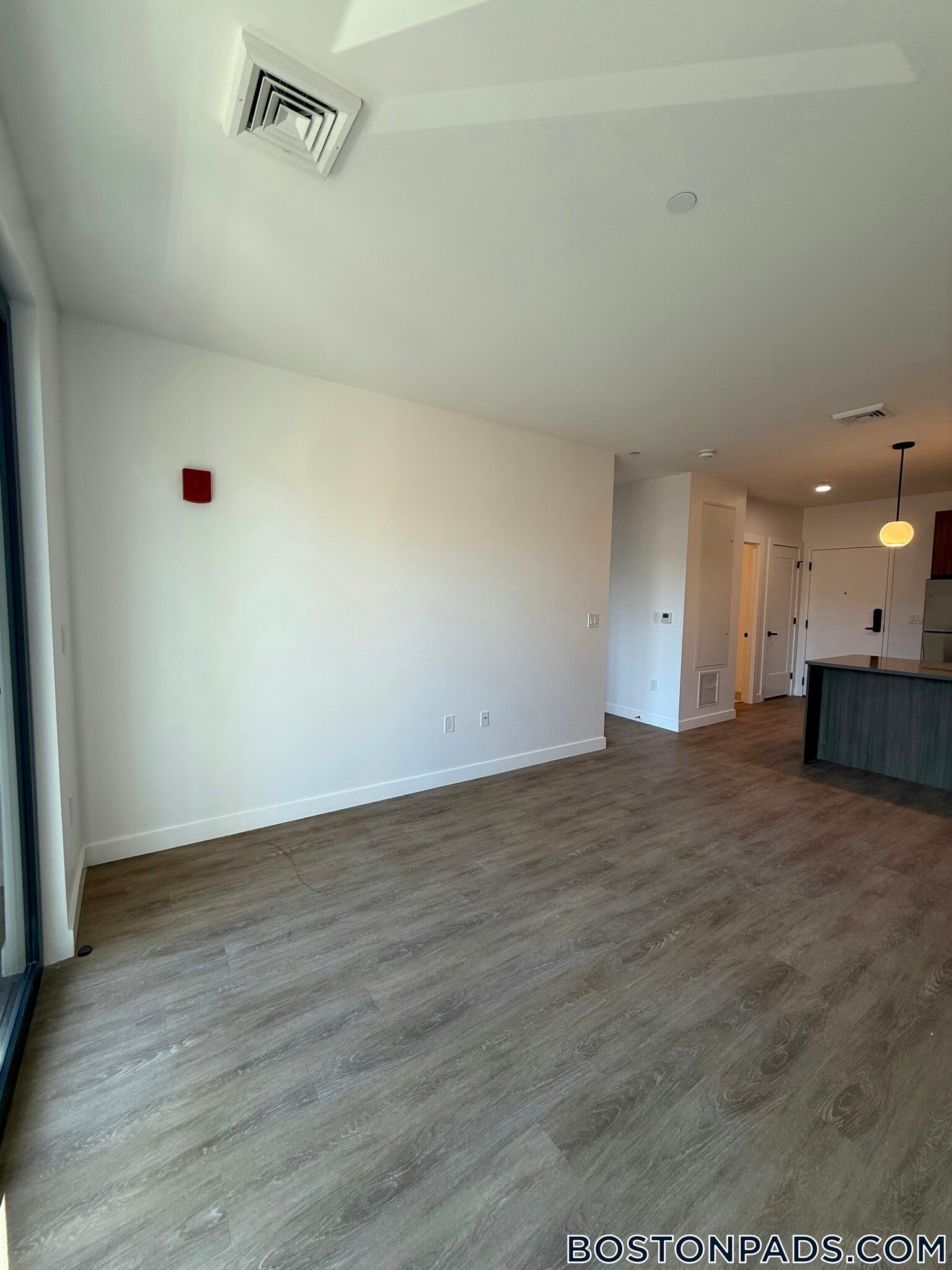 Building Photo - 199 Gardner St