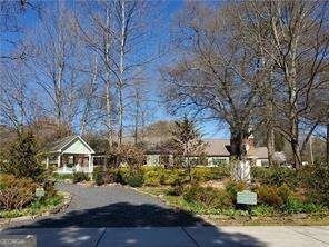 Building Photo - 747 Calvin Pk Dr