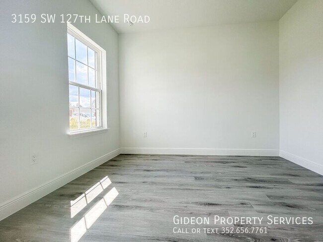Building Photo - 3159 SW 127th Lane Rd
