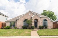 Building Photo - 10409 Belfort Dr