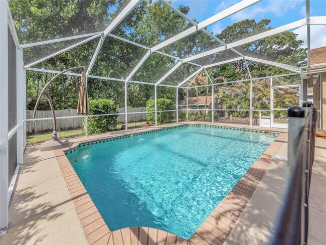 Building Photo - 15002 Rocky Ledge Dr