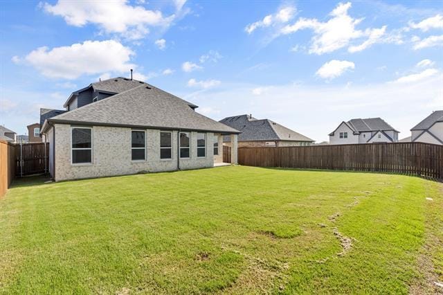 Building Photo - 1209 Lavinola Ln