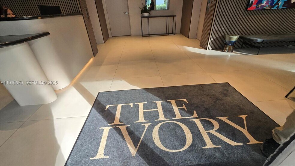 Building Photo - 1155 102nd St