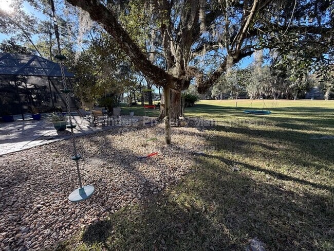 Building Photo - 424 Oak Pond Dr