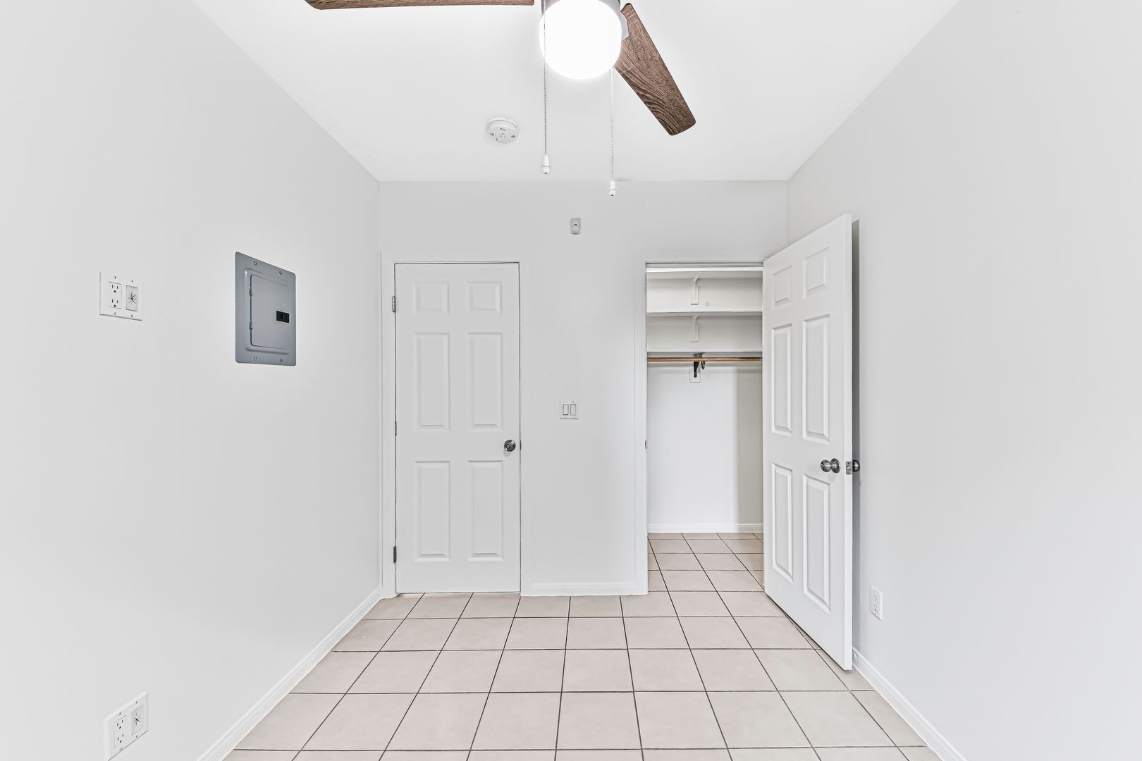 Building Photo - 319 Hermosa Ave