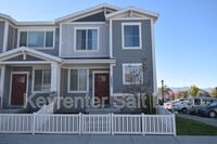 Building Photo - 14893 S Thunder Horse Ln