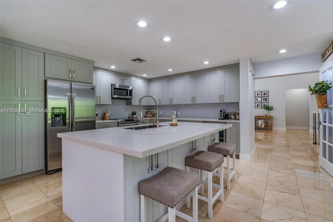 Building Photo - 12955 NW 23rd St