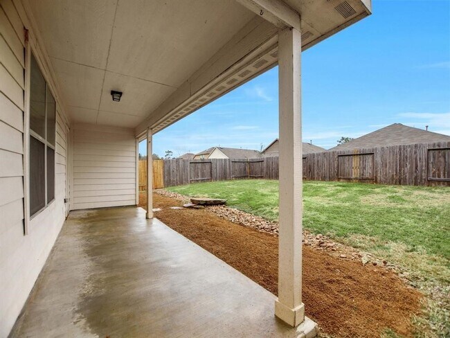 Building Photo - 7238 Basque Country Dr