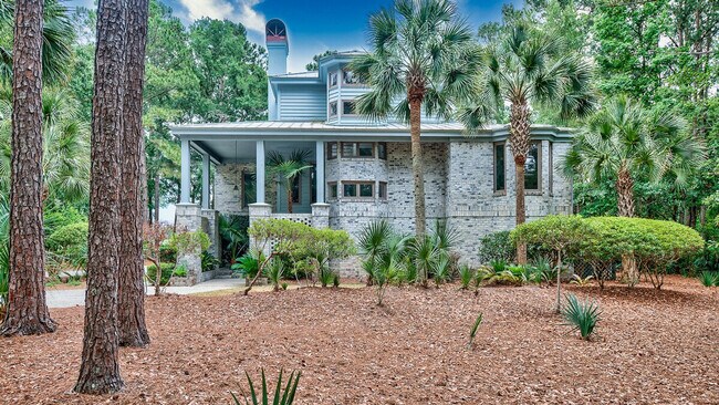 Building Photo - 1332 Wallace Pate Dr