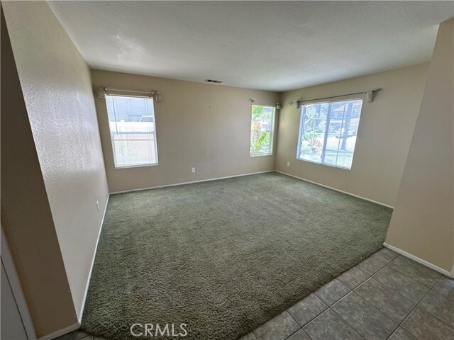 Building Photo - 841 Moyano Cir