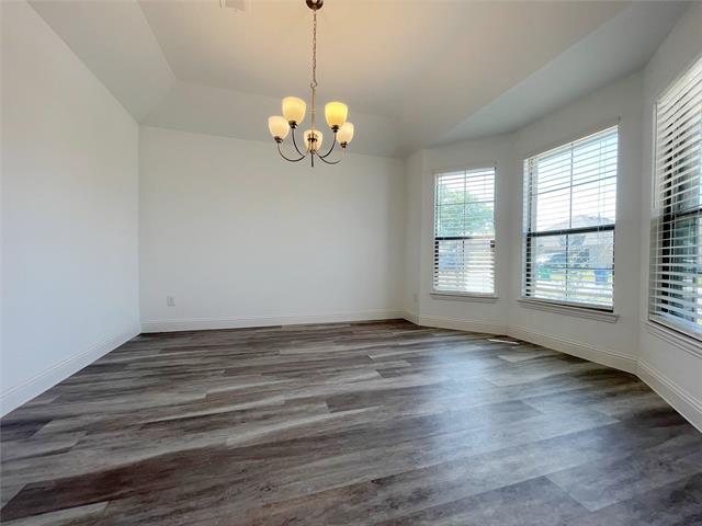 Building Photo - 425 Camille Crossing