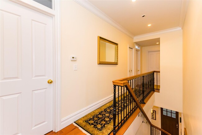 Building Photo - 4513 Manhattan College Pkwy