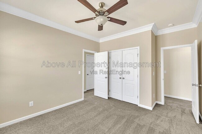Building Photo - 2 Horton Grove Ct