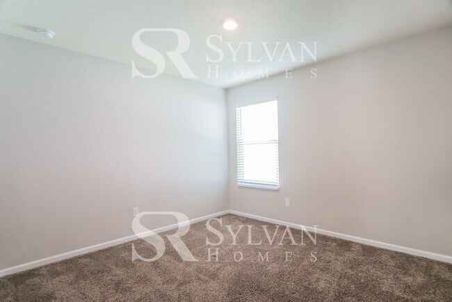 Building Photo - The Lifestyle You Deserve.