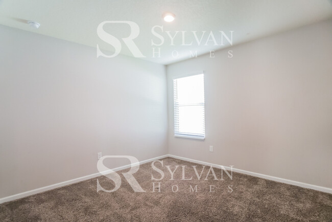 Building Photo - The Lifestyle You Deserve.