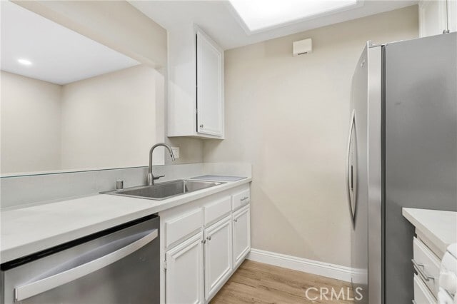 Building Photo - 31 Gaviota