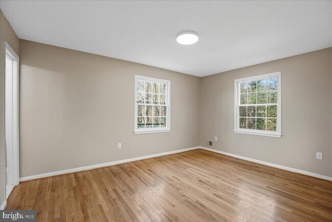 Building Photo - 1501 Chatham Colony Ct