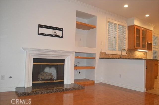 Building Photo - 1410 Augusta Dr