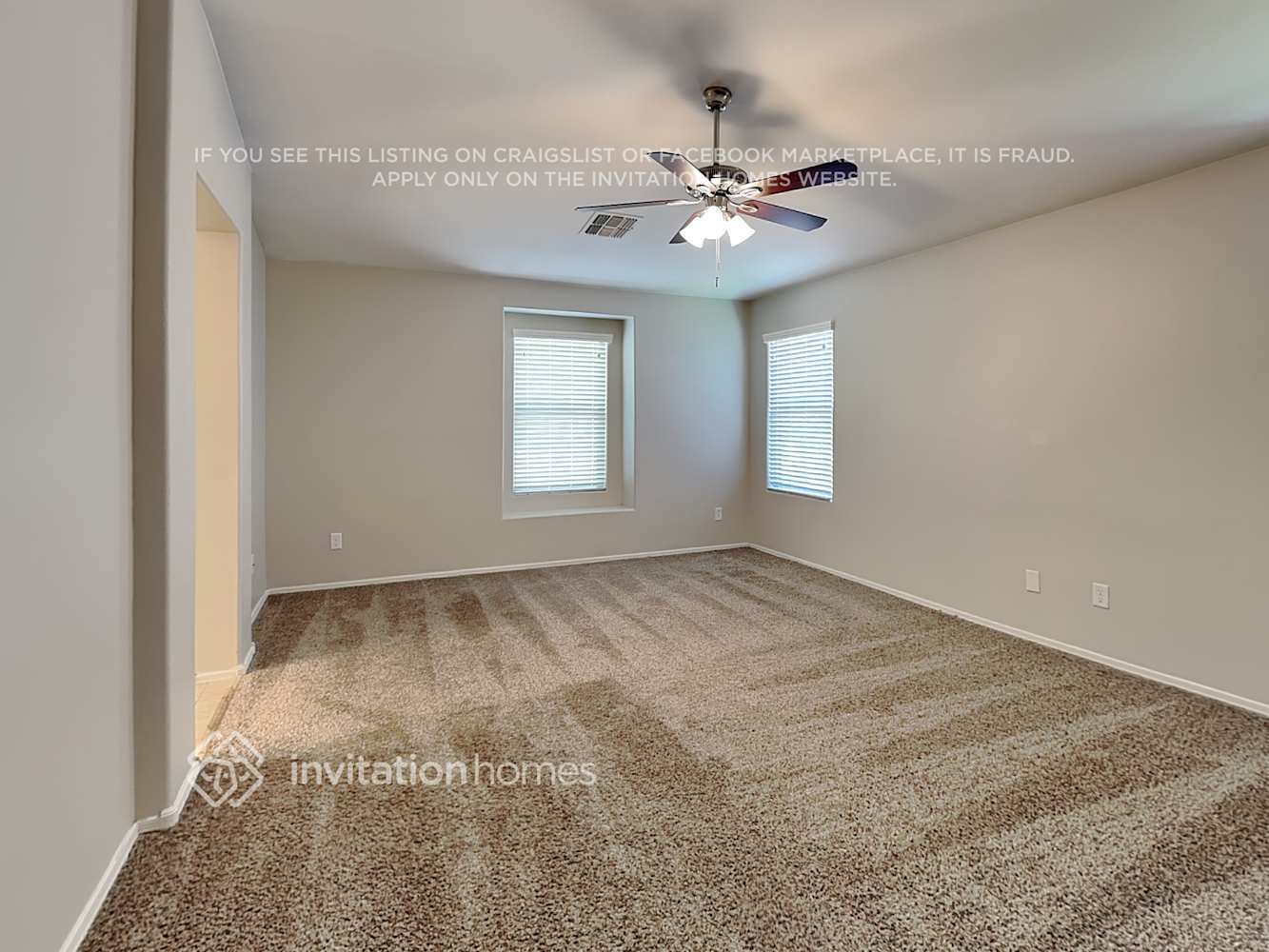 Building Photo - 1342 S Salem