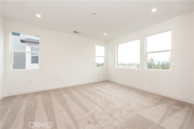 Building Photo - 435 Flycatcher