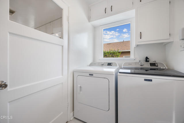 Building Photo - 2380 Queensberry Rd