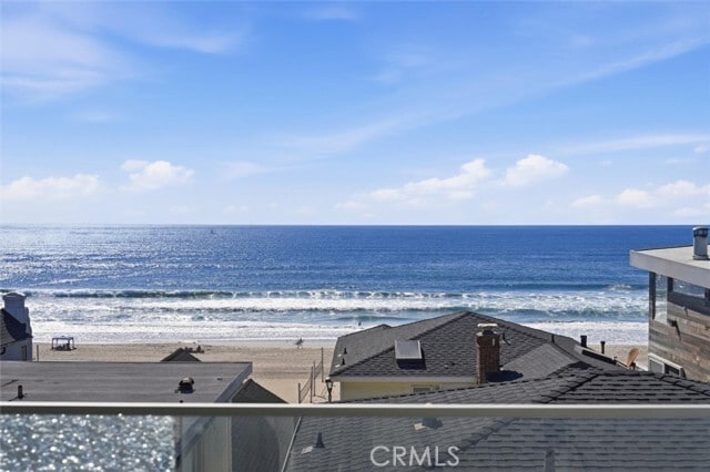 Building Photo - 2406 Ocean Dr