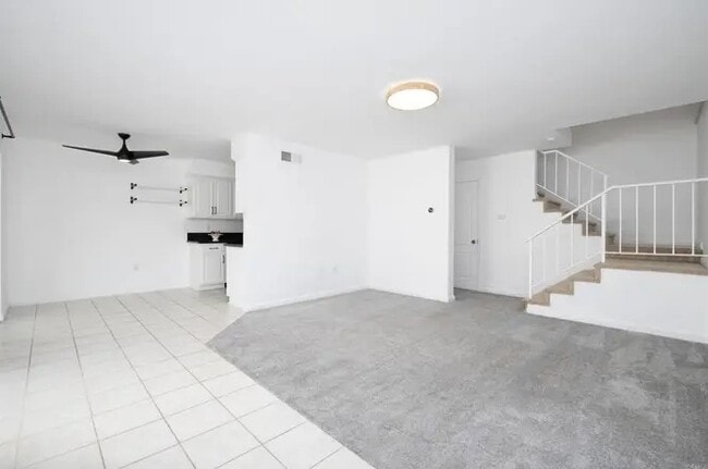 Building Photo - 4273 Rockport Bay Way