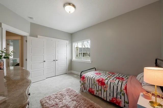 Building Photo - 1597 W Hunters Creek Cir