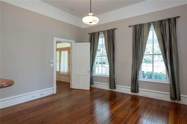 Building Photo - 765 Woodland Ave SE