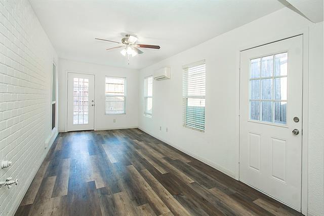 Building Photo - 2611 Via Cordova