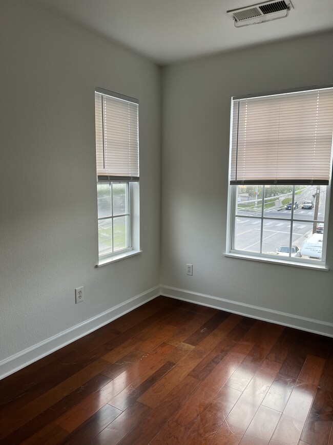 Bedroom 2 - 2618 Stacy Ln