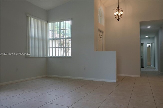 Building Photo - 15726 NW 16th Ct