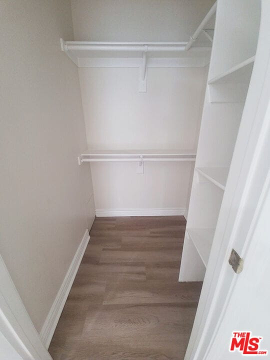 Building Photo - 4838 Elmwood Ave