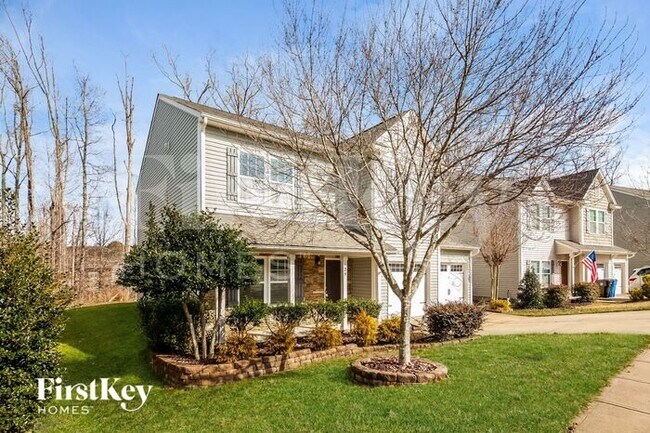 Building Photo - 129 Collenton Ln