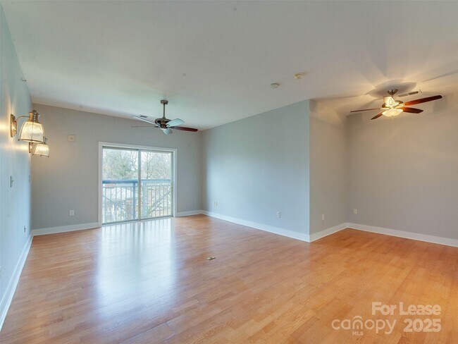 Building Photo - 630 Calvert St