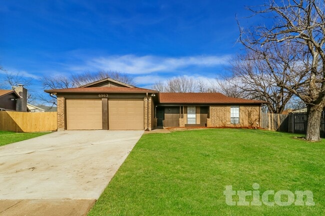 Building Photo - 6963 Downey Ct