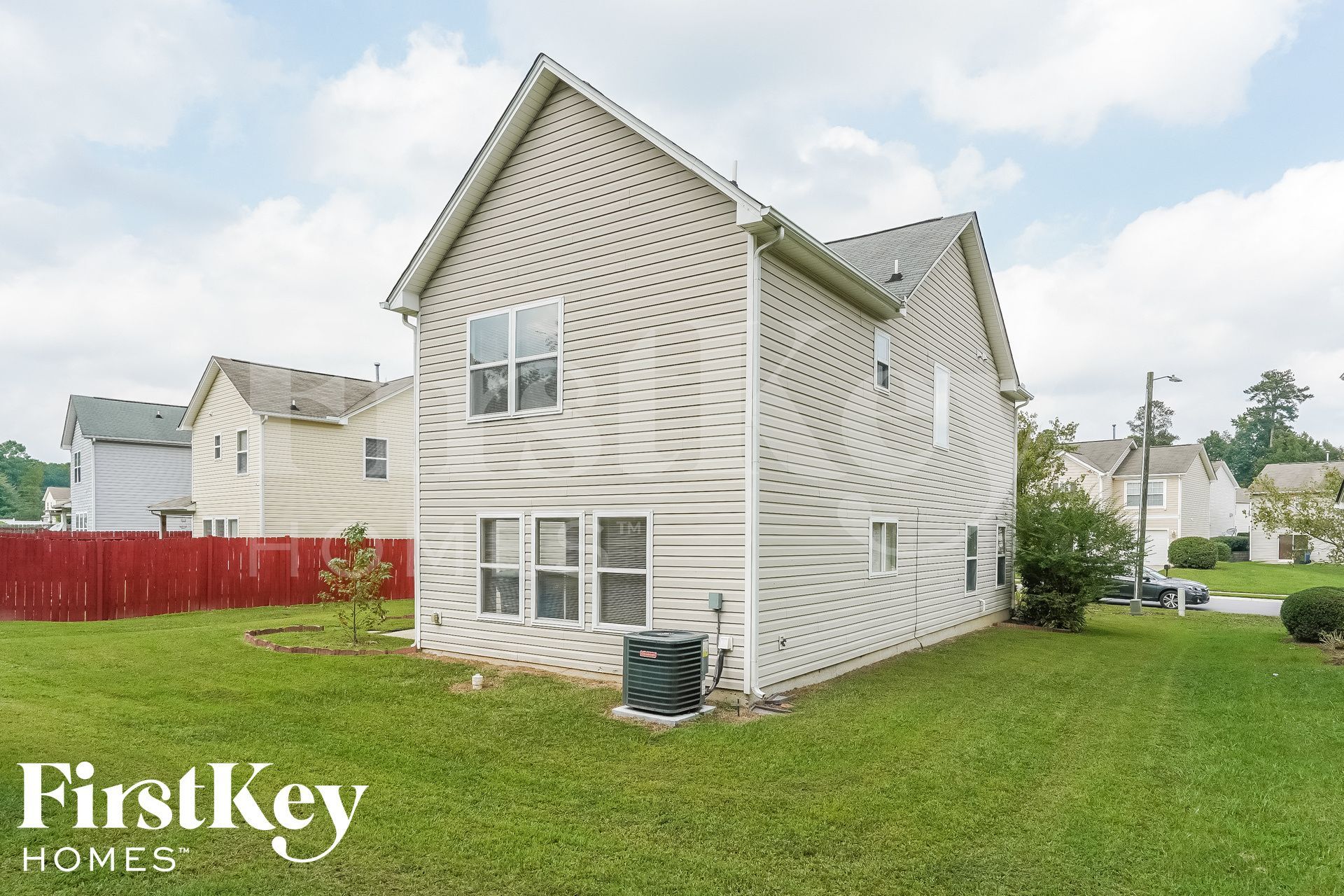 Building Photo - 2609 Quarry Ridge Ln