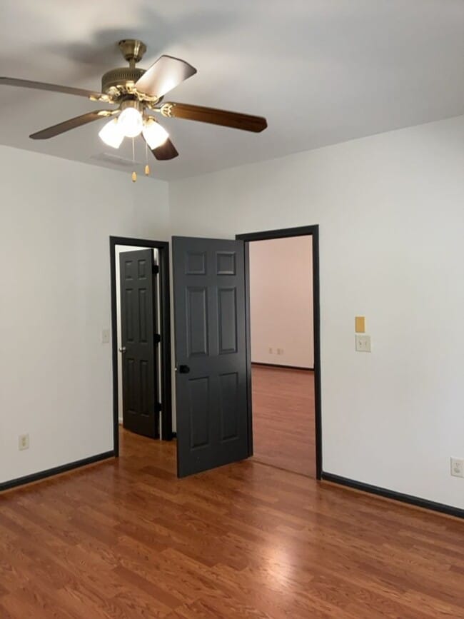 Building Photo - 2418 Centennial Hill Way NW