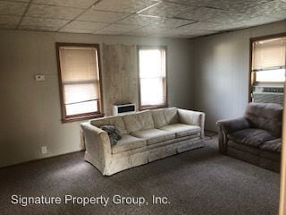 Building Photo - 726 Chestnut St