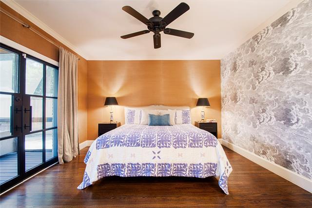 Building Photo - 1134 N Clinton Ave