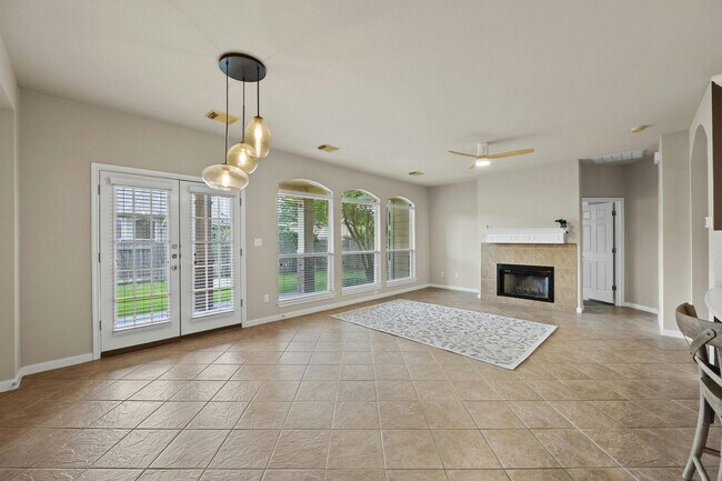 Building Photo - Elegant Home in Teravista Golf Course Comm...